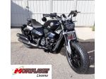 Benelli Leoncino  400 Bobber