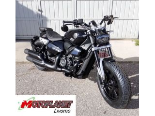 Benelli Leoncino  400 Bobber