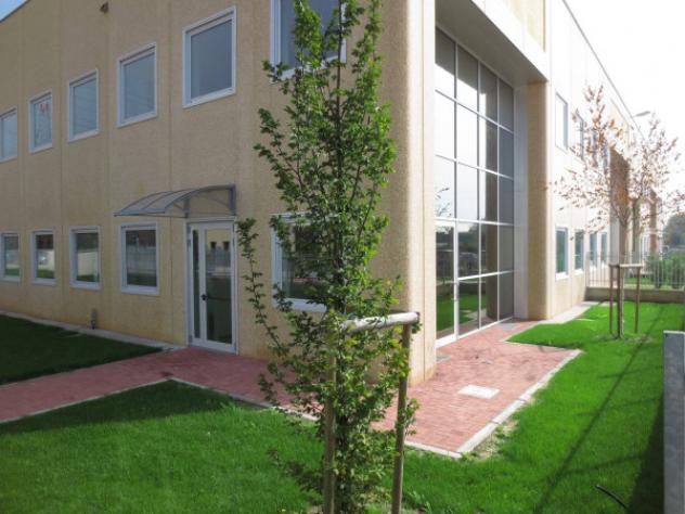 Immobile di 490 m² con 3 locali in vendita a Arese - Foto 7