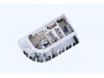 Appartamento di 103 m² con 3 locali e posto auto in vendita a Conegliano [r &hellip;