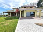 Villa in vendita a Francavilla al Mare