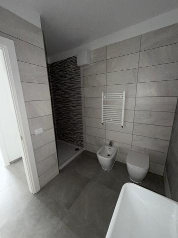 Trilocale in affitto a Pescara - Foto 14