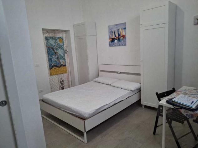 Appartamento in vendita a Siracusa - Foto 9