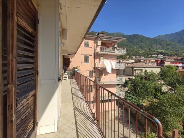 Appartamento in Via San Lucia - Foto 10