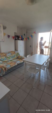 stanza singola in affitto - Foto 6