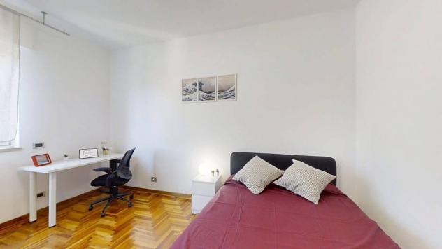 Stanza - Padova . Rif.: pd-40 bis - Foto 3