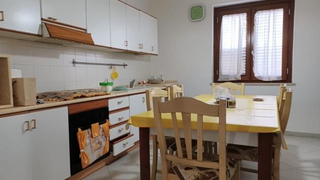 Pentalocale in affitto a Capodrise - Foto 3