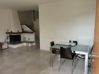 Terratetto in affitto a Nazzano - Carrara 120 mq  Rif: 1404740
