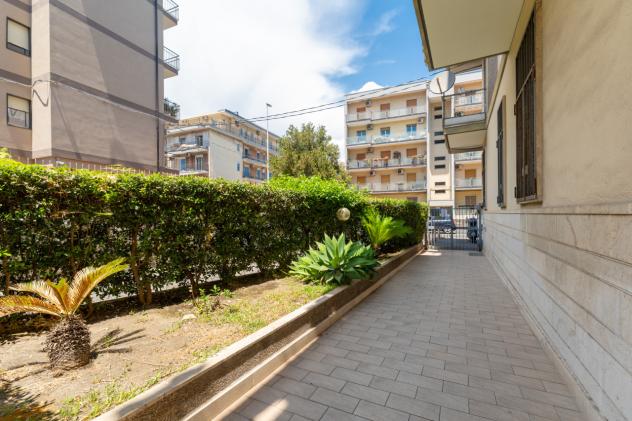 Quadrilocale in affitto a Catania - Foto 4