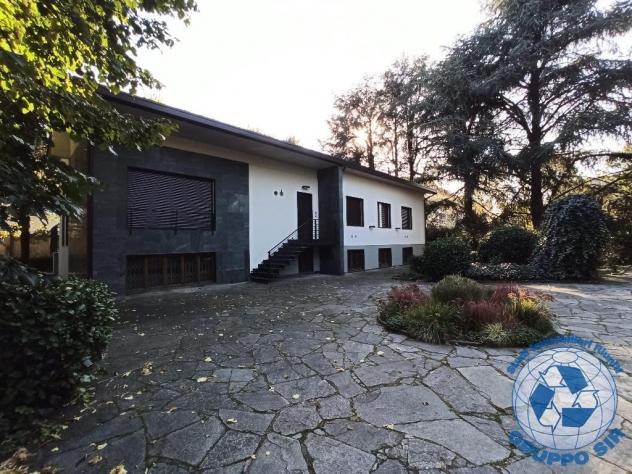 appartamento in villa - bilocale arredato con posto auto scoperto - Foto 17