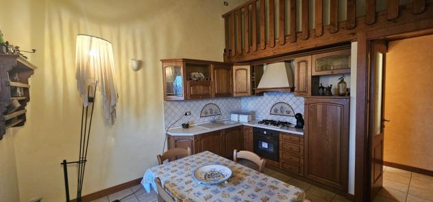 Appartamento in affitto a Jesi - Foto 3