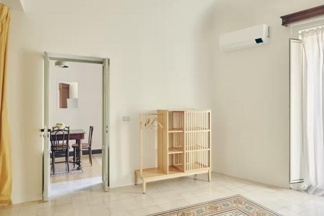 Appartamento - Palermo . Rif.: CNT230 - 35/2026ARG - Foto 10