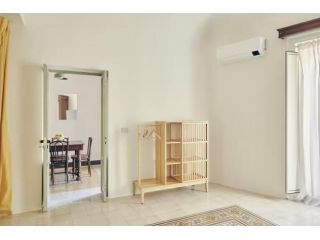 Appartamento - Palermo . Rif.: CNT230 - 35/2026ARG