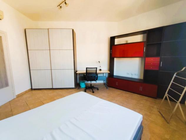 Stanza/Posto Letto in affitto a Pisa 90 mq Rif: 1431233 - Foto 4