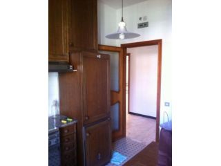 Stanza/Posto Letto in affitto a Pisa 140 mq  Rif: 588261