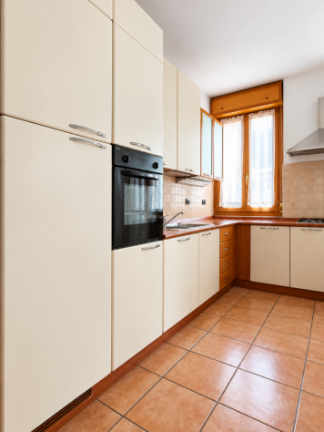 Bilocale in affitto a Sassari - Foto 12