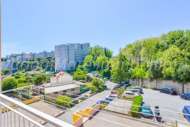 Bilocale in affitto a Savona - Foto 3