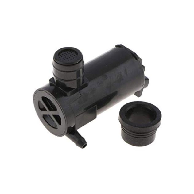 Meyle Pompa Lavavetri Audi-Vw-Ford-Opel 1009550005