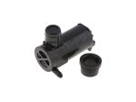 Meyle Pompa Lavavetri Audi-Vw-Ford-Opel 1009550005