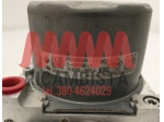 476608658R Renault Grand Scenic 1.5 2017 gruppo pompa ABS