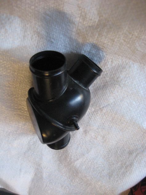 Valvola A Sfera 1/4 Ottone Flusso Completo 600 WOG Manico Vinile Industriale