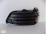 BMW X3 F25 Griglia paraurti destra - 3881
