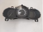 QUADRO STRUMENTI CITROEN C3 Serie 98041179XT (0915)