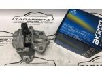 Supporto Motore Destro Fiat Tipo 1.4 2016 52017605