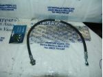 TUBI FRENO QASHQAI 46120JD005-46210JD000