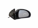 SPECCHIETTO RETROVISORE DESTRO KIA Cee'd Sporty Wagon D4FB (07)