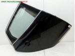 PORTA POST. DX. NERO MET. CON AL / SE 999-U1310792 Carrozzeria  Lamierati e &hellip;