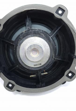 ALTOPARLANTE HYUNDAI Kona Serie 96330-J9000 (17) - Foto 8