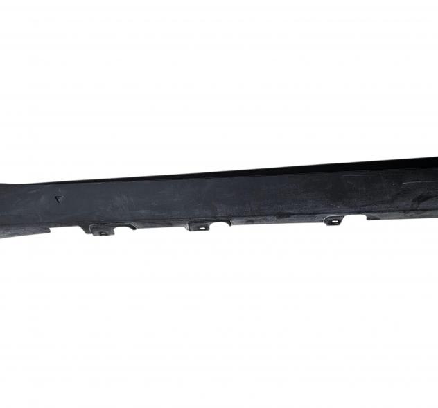MINIGONNA LATERALE DESTRA JEEP Renegade Serie 7356586710 (18) - Foto 7