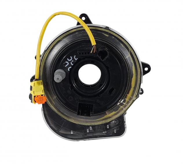 CONTATTO SPIRALATO FIAT 500 X Serie (15)