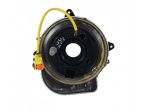 CONTATTO SPIRALATO FIAT 500 X Serie (15)