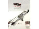 MOTORINO TERGICRISTALLO ANTERIORE SKODA Octavia S.Wagon 5° Serie (5E5) 5E19 &hellip;