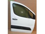 PORTA ANT.D. BIANCA C/ALZ. E SERR. E MOD. 999-U65517