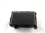 259153934R DISPLAY SCHERMO RENAULT CAPTUR 1.5 D 66KW AUT 5P (2016) RICAMBIO &hellip;