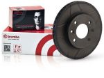Dischi freno pastiglie Bmw Serie 3 F30 E92 E93 F31 F34 Brembo Ebc Textar