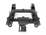 SUPPORTO SELLA YAMAHA FZ1 FAZER GT 1000 2006 - 2016 3C3213410100 SEAT BRACKET