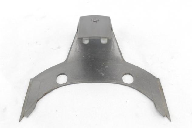 COVER POSTERIORE CENTRALE PIAGGIO MP3 YOURBAN 300 ERL 2011 - 2017 65738500 REAR TAIL COVER - Foto 3
