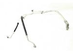 TUBI A/C VOLKSWAGEN T-Roc Serie 5Q0816743G DGT Diesel 1600 (1721)