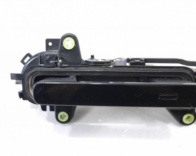 MANIGLIA ESTERNA ANTERIORE DESTRA LAND ROVER Range Rover Evoque Serie K8D2-22400-AA (18) - Foto 5