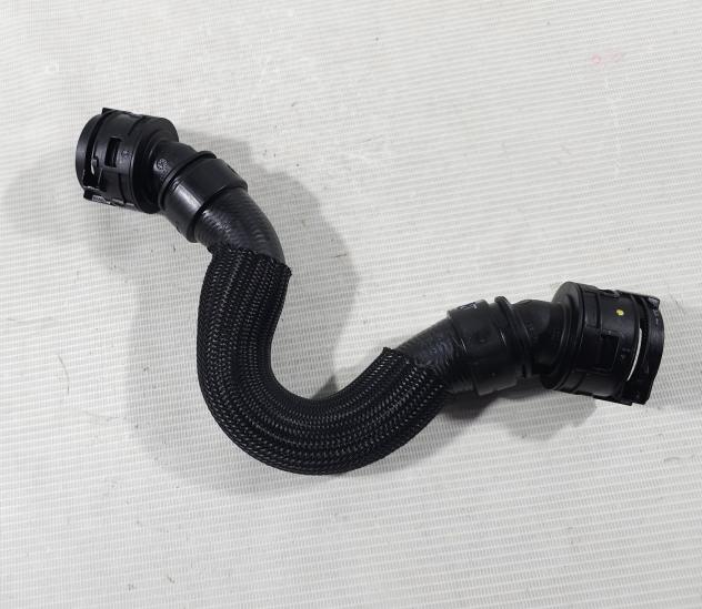 TUBO ACQUA REFRIGERANTE PEUGEOT 208 Serie 9824261780 HN05 Turbo Benzina 1200 (19) - Foto 11