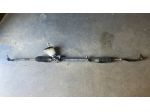 Scatola sterzo Renault Megane 3 1.5DCI del 2010 (490017022R)