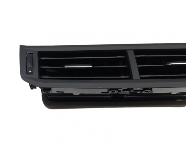BOCCHETTA ARIA CENTRALE VOLKSWAGEN T-CROSS Serie 2GM819728CQVQ (19) - Foto 5
