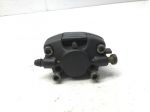 PIAGGIO LIBERTY 2T 50 PINZA FRENO ANTERIORE - INTERASSE: 45 MM 1997 2005 C1500