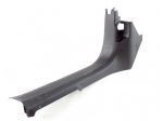 31469223 RIVESTIMENTO PIEDI BATTITACCO PORTA ANTERIORE SINISTRA VOLVO XC40  &hellip;