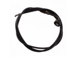 Cavo apertura sella Yamaha Aerox e Why e Flipper