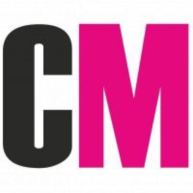 CM Cosmetics e Make Up - Foto 2